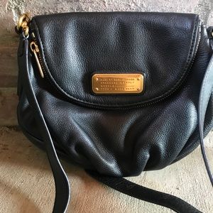Marc by Marc Jacobs Cross Body Bag